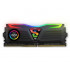 GeIL Super Luce 16GB DDR4 3200MHz RGB Sync Ram